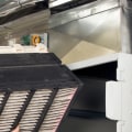 What is the Best Air Purifier for HVAC System?