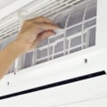 What Type of Air Conditioner Filter Do I Need? A Comprehensive Guide