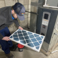 Furnace Filters & 12x24x1 Air Filters Explained Simply