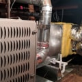 Are Higher Quality Furnace Filters Worth It?